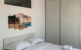 Cozy Apartment In The Center Of Cluj-Napoca